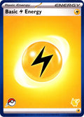 0-basiclightningenergy-blueborder