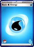 0-basicwaterenergy-blueborder