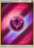 0-fairyenergy