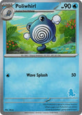 0-poliwhirl