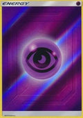 0-pyschicenergy