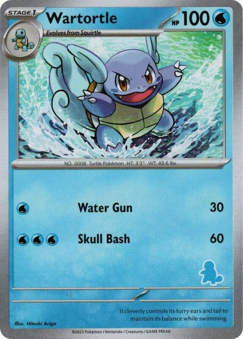 0-wartortle