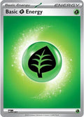 1-basicgrassenergy