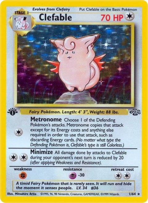 1-clefable