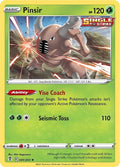 1-pinsir