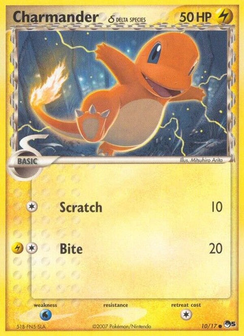 10-charmander-deltaspecies