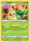 10-lilligant