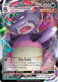100-galarianslowkingvmax