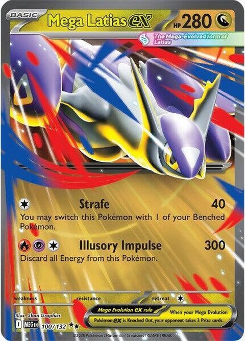100-megalatiasex