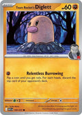 100-teamrocketsdiglett