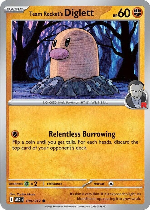 100-teamrocketsdiglett