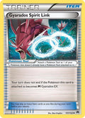 101-gyaradosspiritlink