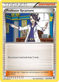 101-professorsycamore