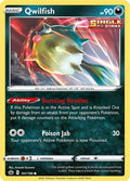 101-qwilfish