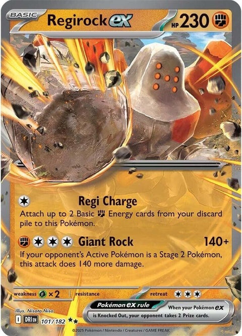 101-regirockex
