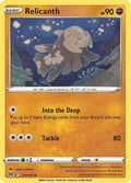 101-relicanth