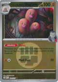 101-teamrocketsdugtrio-energysymbolpattern