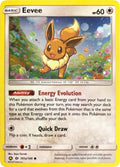 101a-eevee