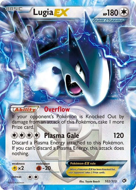 102-lugiaex-teamplasma