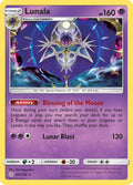 102-lunala