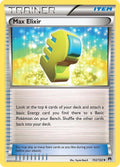 102-maxelixir