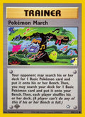 102-pokemonmarch