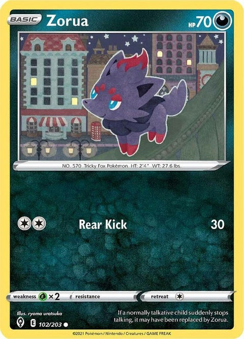 102-zorua