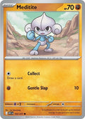 103-meditite