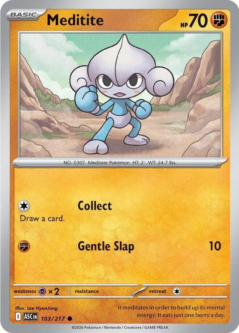 103-meditite