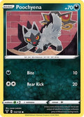 103-poochyena
