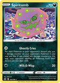 103-spiritomb