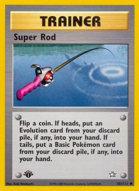 103-superrod