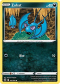 103-zubat