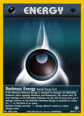 104-darknessenergy