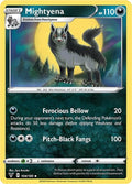 104-mightyena