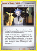 105-cyrussconspiracy