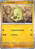 105-larvitar-cosmosholo
