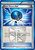 105-teamplasmaball-teamplasma