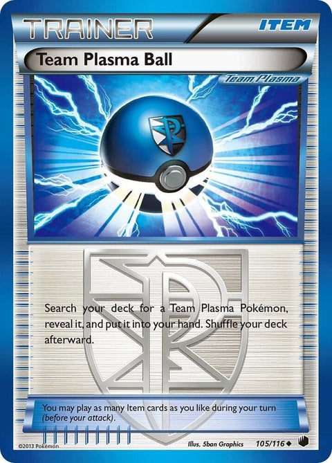 105-teamplasmaball-teamplasma