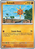106-solrock