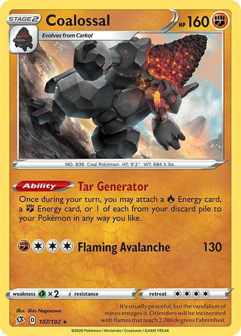 107-coalossal