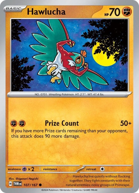107-hawlucha