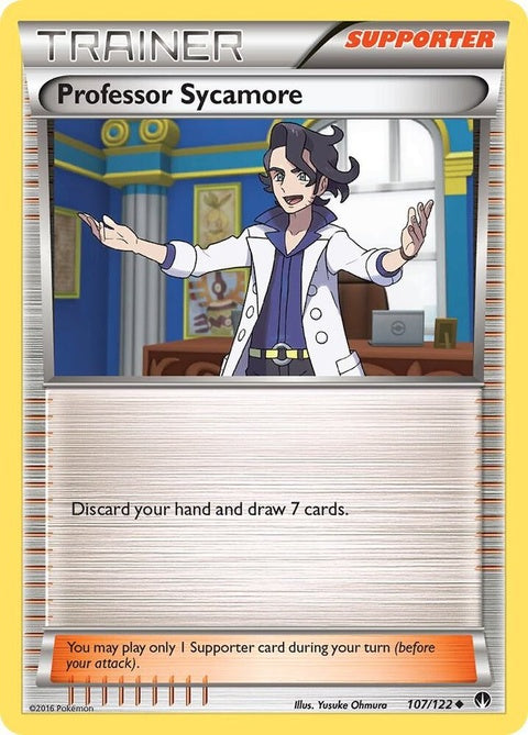 107-professorsycamore