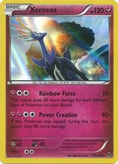 107-xerneas