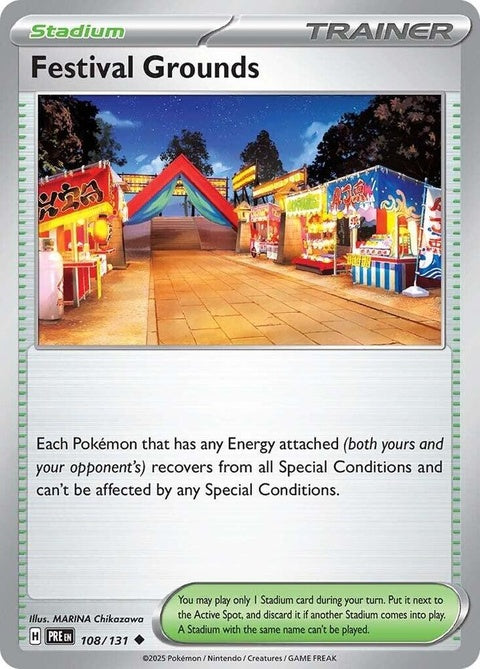 108-festivalgrounds
