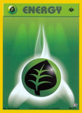 108-grassenergy