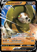 108-sandacondav