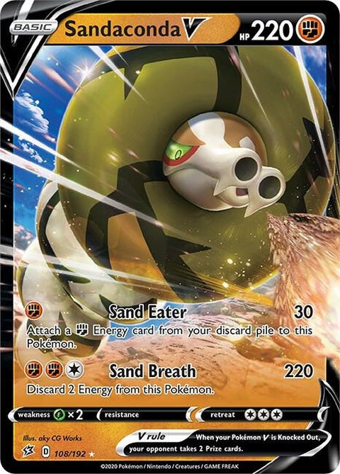 108-sandacondav