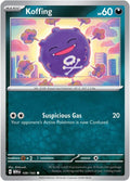 109-koffing