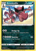 109-krookodile